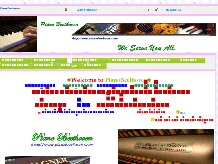 www.pianobeethovens.com