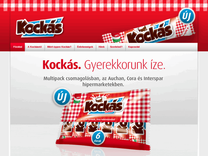 www.piroskockas.hu