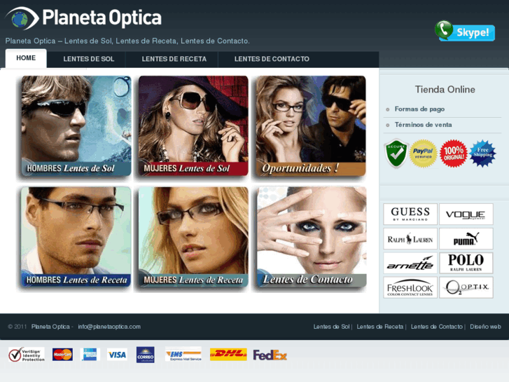 www.planetaoptica.com