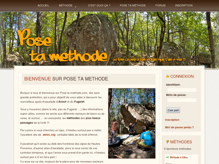 www.pose-ta-methode.com