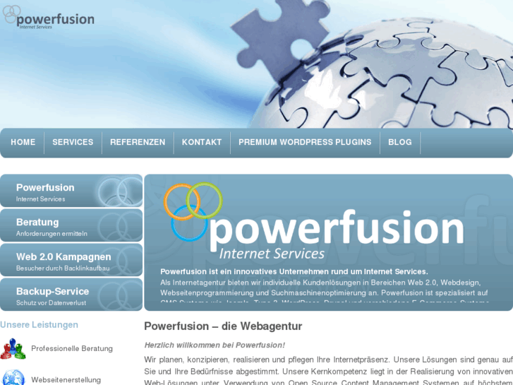 www.powerfusion.net