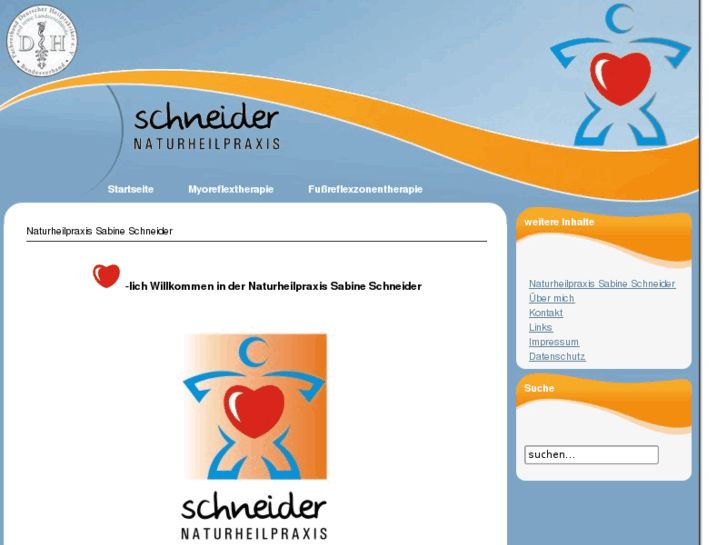 www.praxis-schneider.info