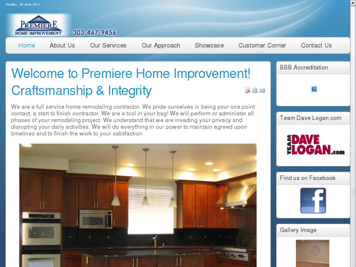 www.premierehomeimprovement.com