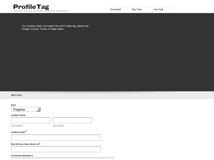 www.profiletag.com