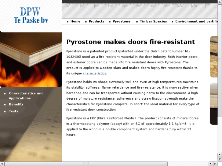 www.pyrostona.com