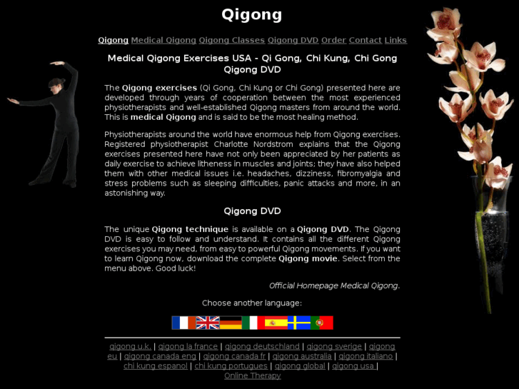 www.qigongusa.org