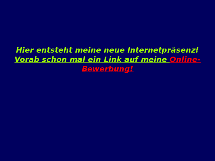 www.rainer-scharf.net