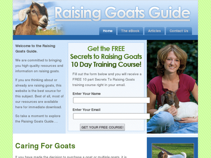 www.raisinggoatsguide.com