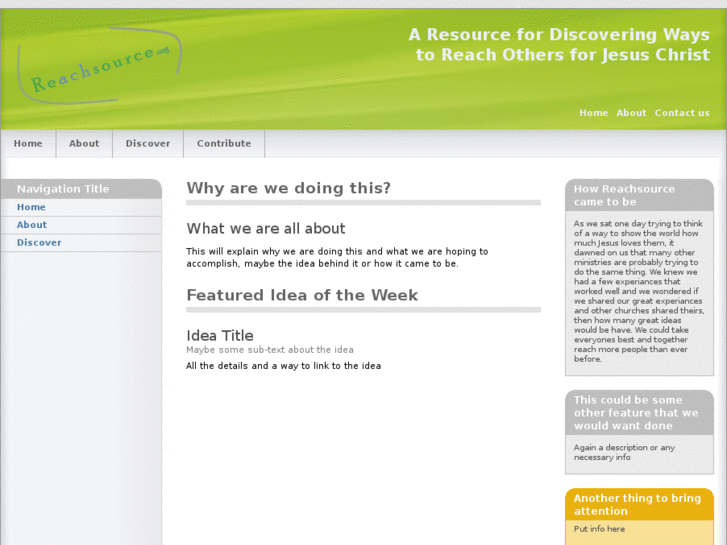 www.reachsource.org
