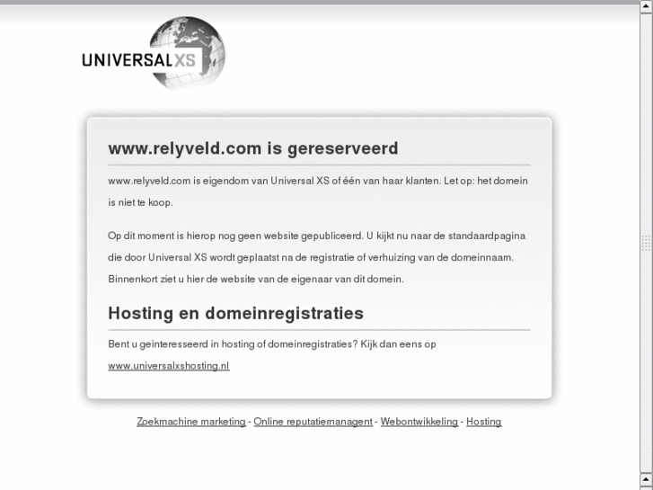 www.relyveld.com