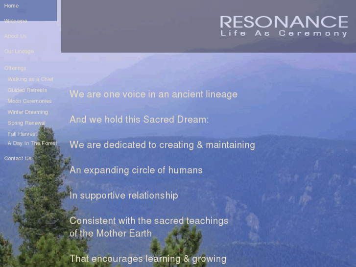 www.resonance.to