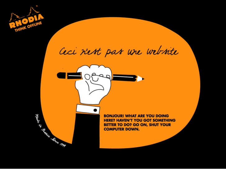 www.rhodia.com.au