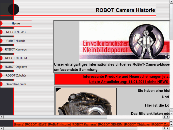 www.robot-camera.de