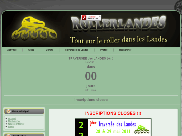 www.rollerlandes.fr