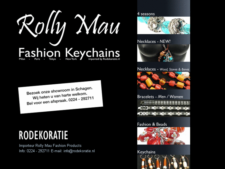 www.rollymau.com