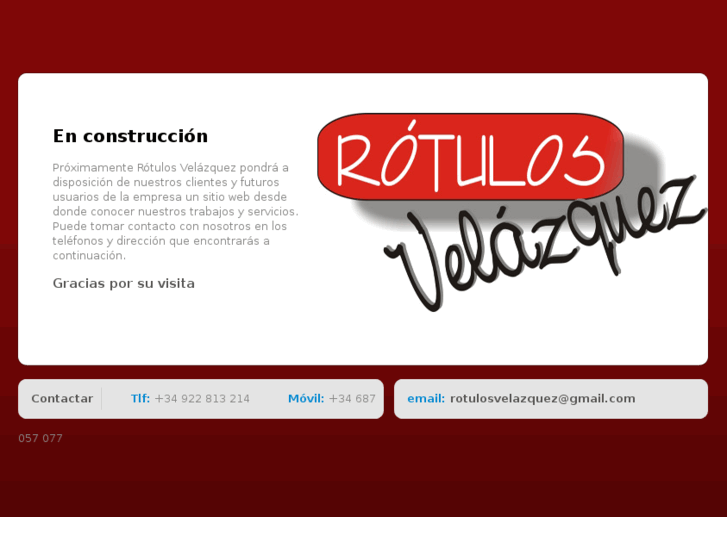 www.rotulosvelazquez.com