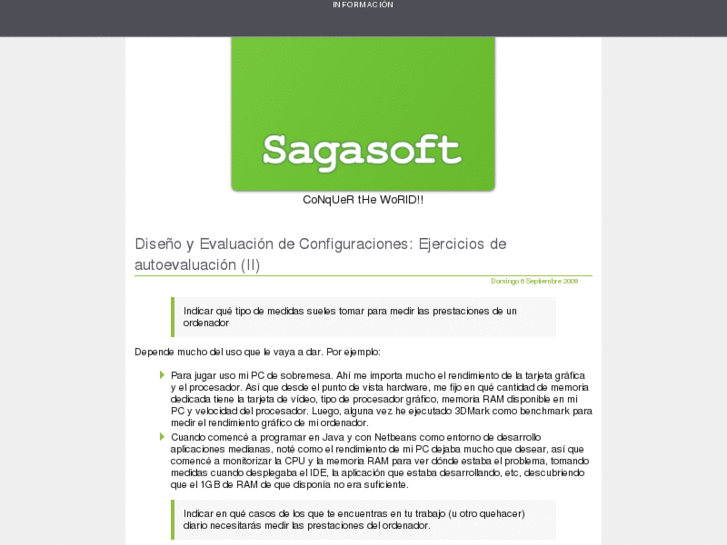 www.sagasoft.es