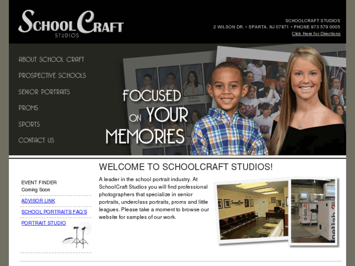 www.schoolcraftstudios.com