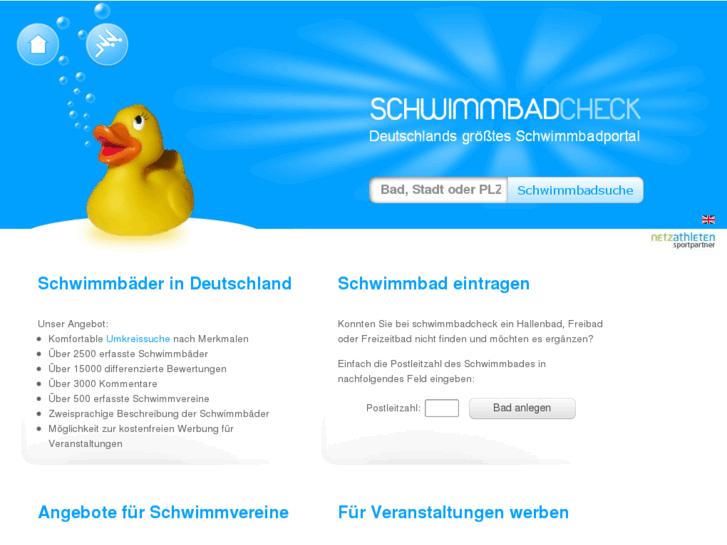 www.schwimmbadcheck.de