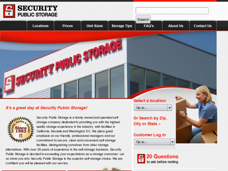 www.securitypublicstorage.net