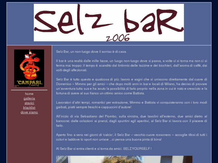 www.selzbar.com