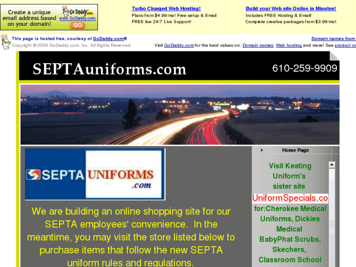 www.septauniforms.com