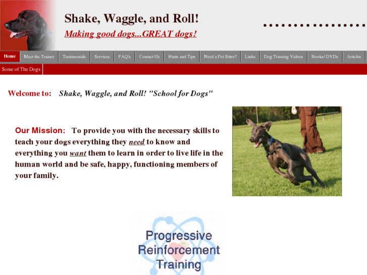 www.shakewaggleroll.com