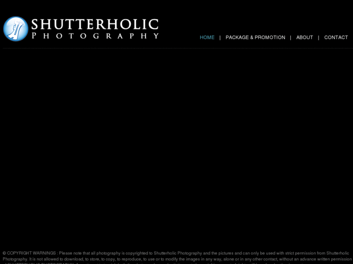 www.shutterholic.com