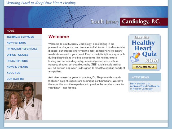 www.sjcardiology.com