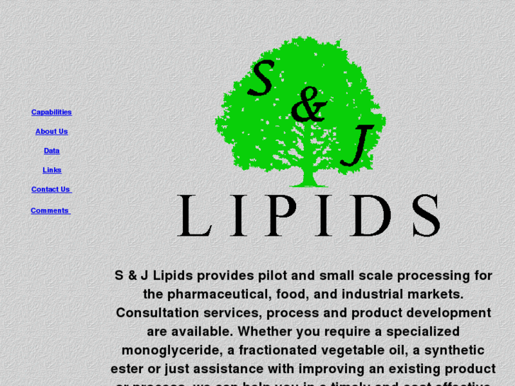 www.sjlipids.com