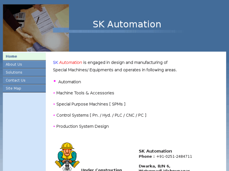 www.skautomation.net