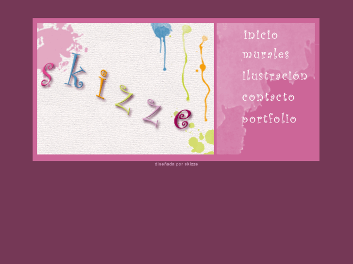 www.skizze.es