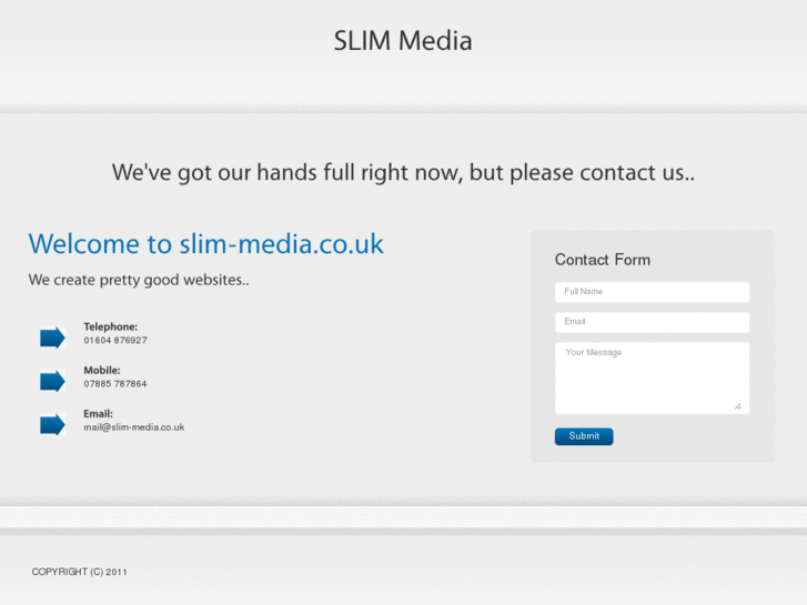 www.slim-media.co.uk