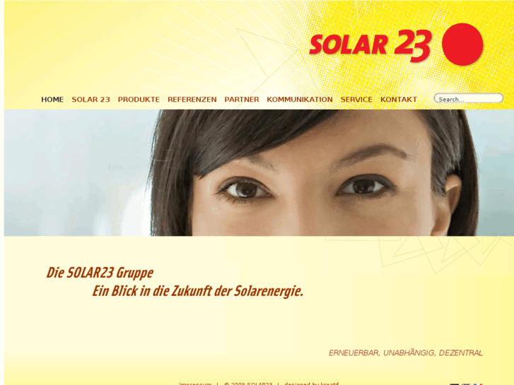 www.solar23.com