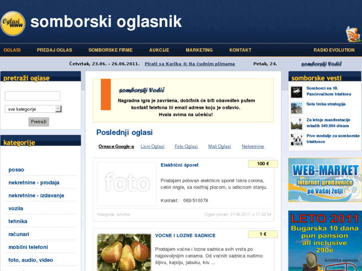 www.somborskioglasi.com