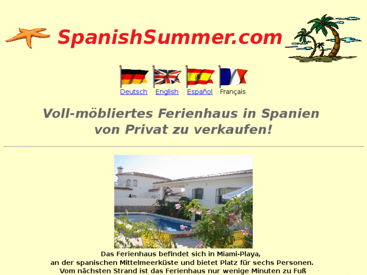 www.spanishsummer.com