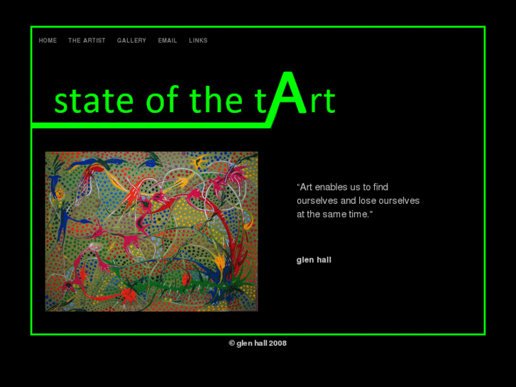 www.stateofthetart.com