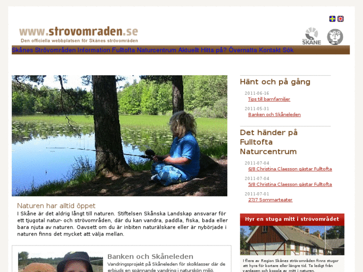 www.strovomraden.com