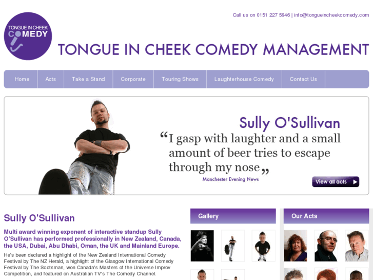 www.sullyosullivan.com
