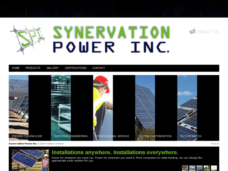 www.synervationpower.com