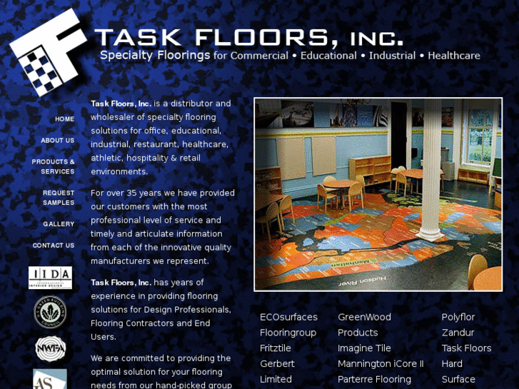 www.taskfloors.com