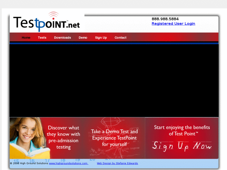 www.testpoint.net