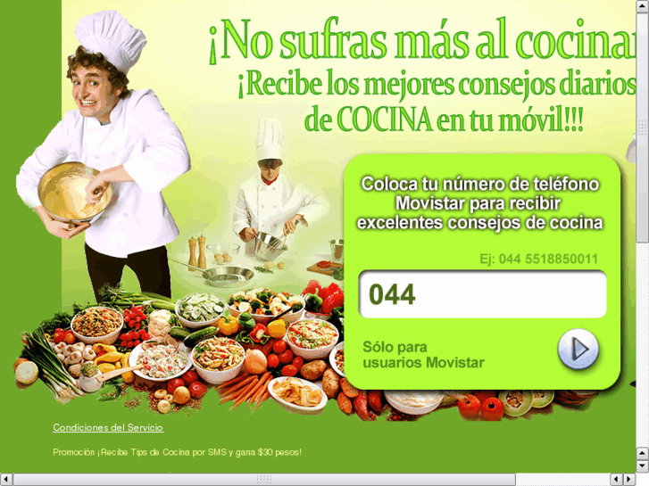 www.tips-de-cocina.com