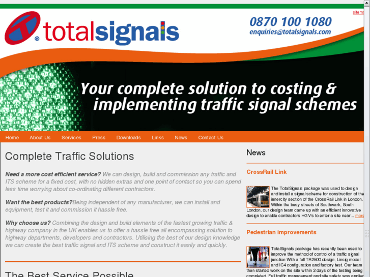 www.totalsignals.com