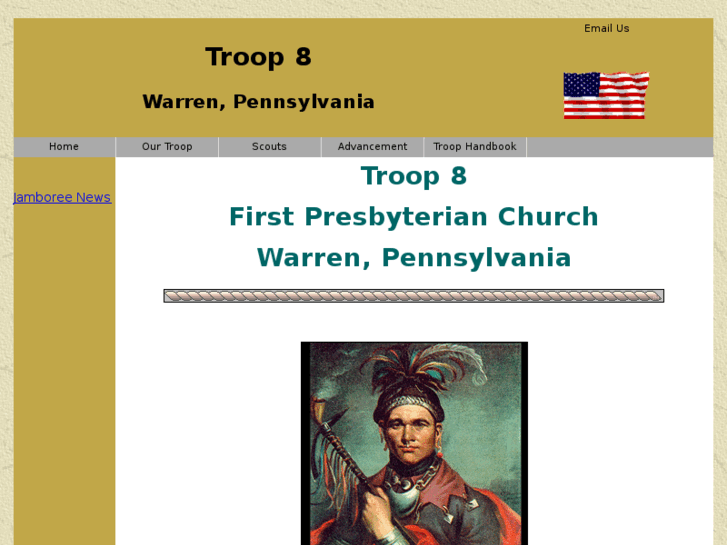 www.troop8warrenpa.com