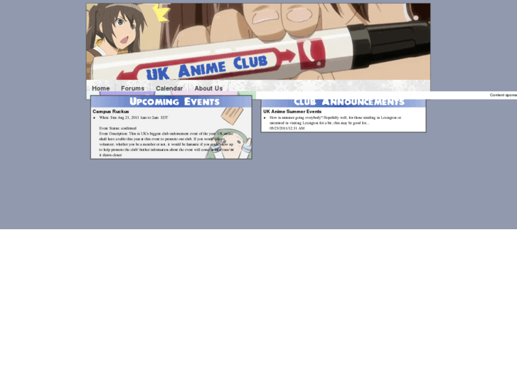 www.ukanime.org