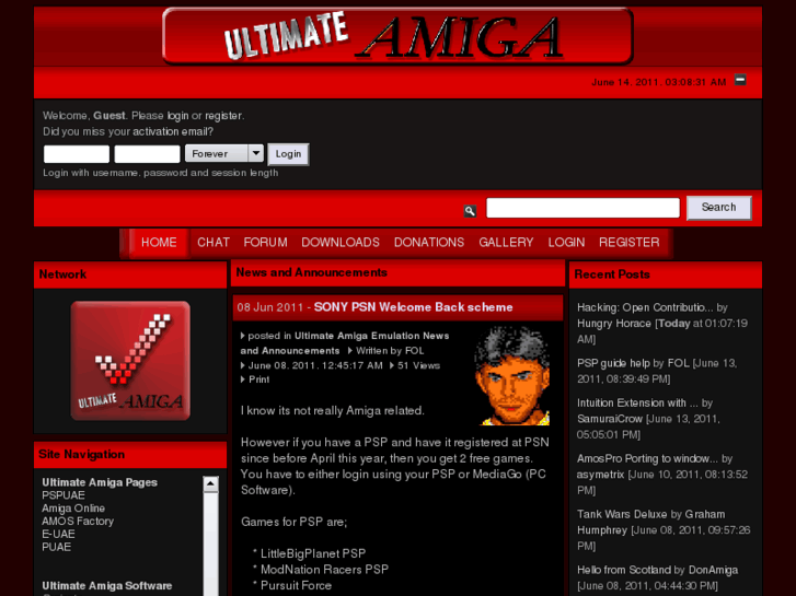 www.ultimateamiga.co.uk