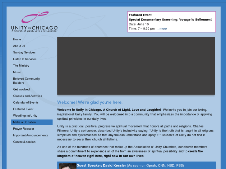 www.unitychicago.org