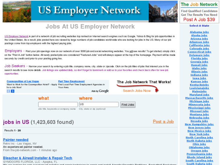 www.usemployer.com