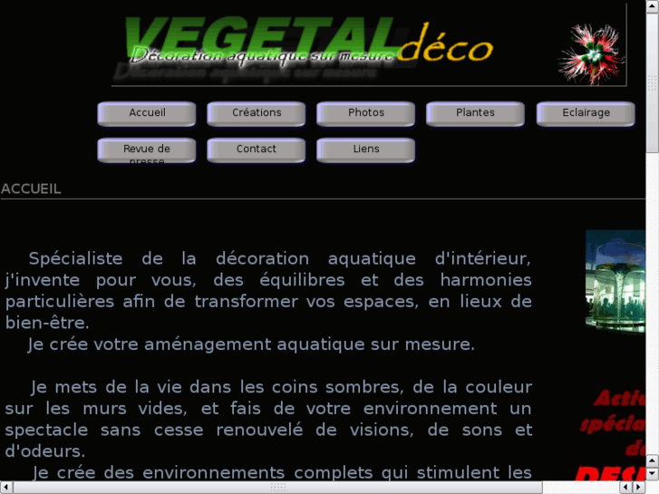 www.vegetaldeco.com